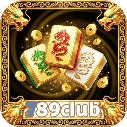 789club