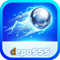 depo555