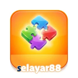 SELAYAR88 — ikon APK