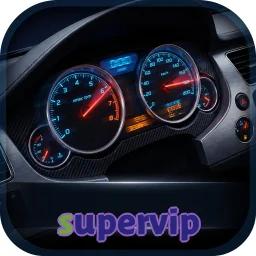 supervip